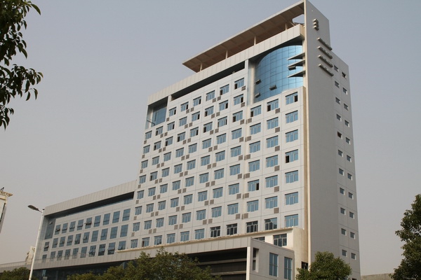 冰球突破-冰球电游奢华版_MG冰球游戏