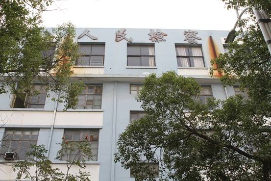 冰球突破-冰球电游奢华版_MG冰球游戏