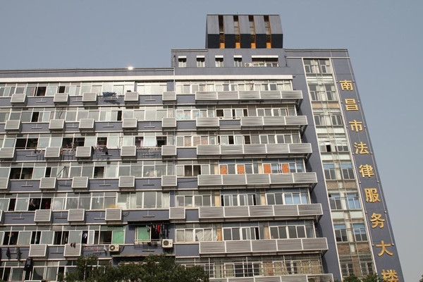 冰球突破-冰球电游奢华版_MG冰球游戏