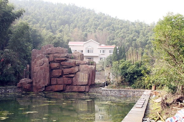 冰球突破-冰球电游奢华版_MG冰球游戏