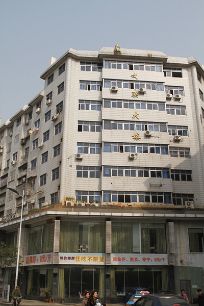 冰球突破-冰球电游奢华版_MG冰球游戏