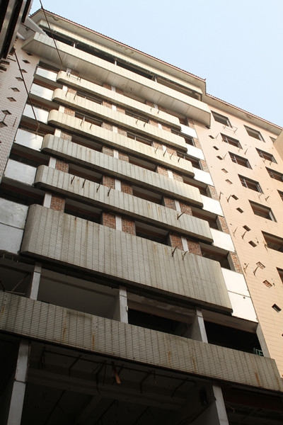 冰球突破-冰球电游奢华版_MG冰球游戏