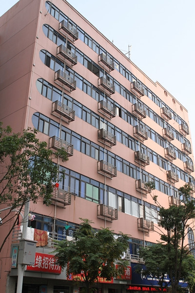 冰球突破-冰球电游奢华版_MG冰球游戏