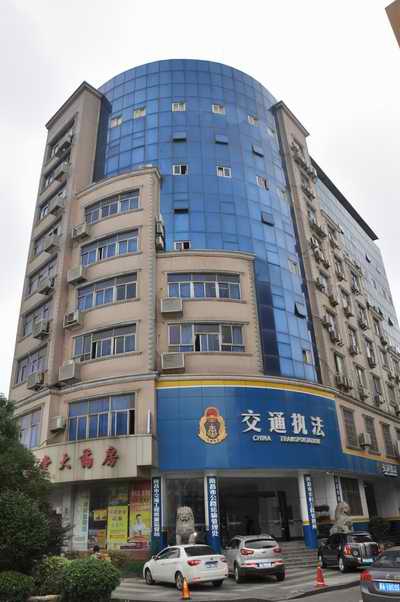 冰球突破-冰球电游奢华版_MG冰球游戏