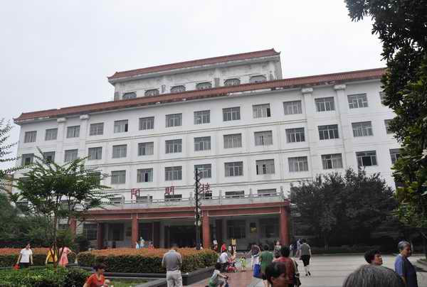 冰球突破-冰球电游奢华版_MG冰球游戏