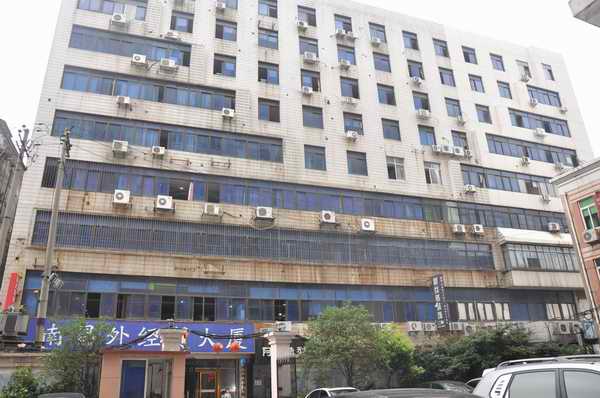 冰球突破-冰球电游奢华版_MG冰球游戏