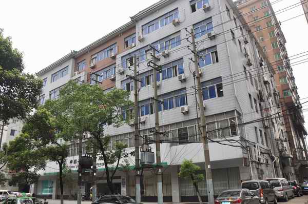 冰球突破-冰球电游奢华版_MG冰球游戏