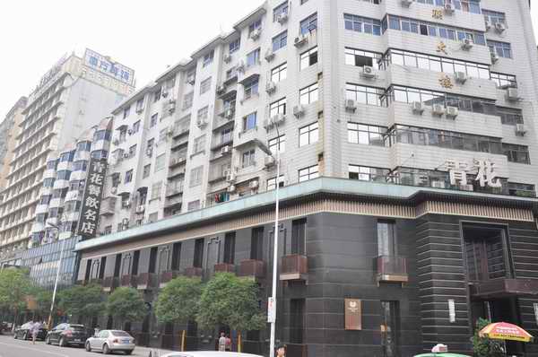 冰球突破-冰球电游奢华版_MG冰球游戏