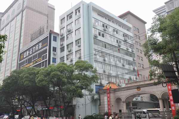 冰球突破-冰球电游奢华版_MG冰球游戏