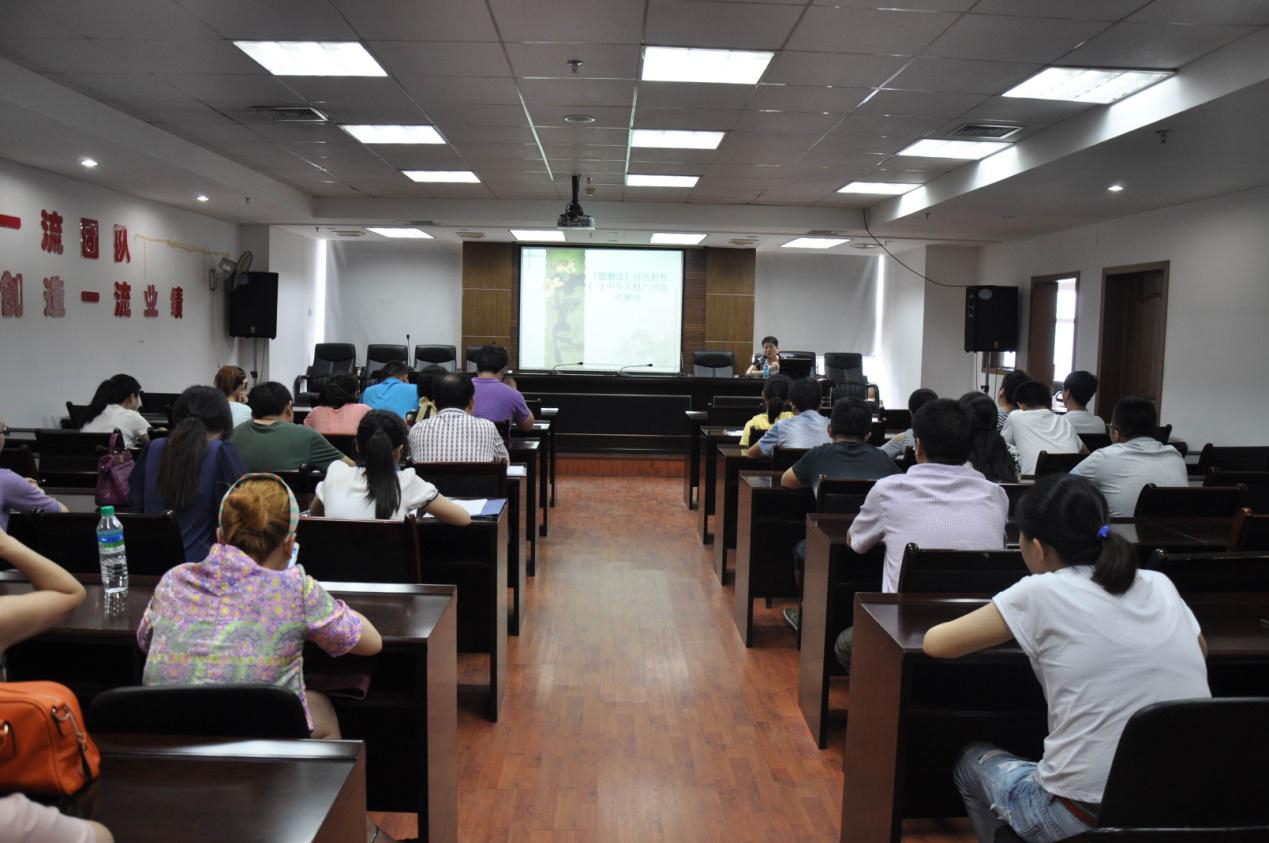 冰球突破-冰球电游奢华版_MG冰球游戏