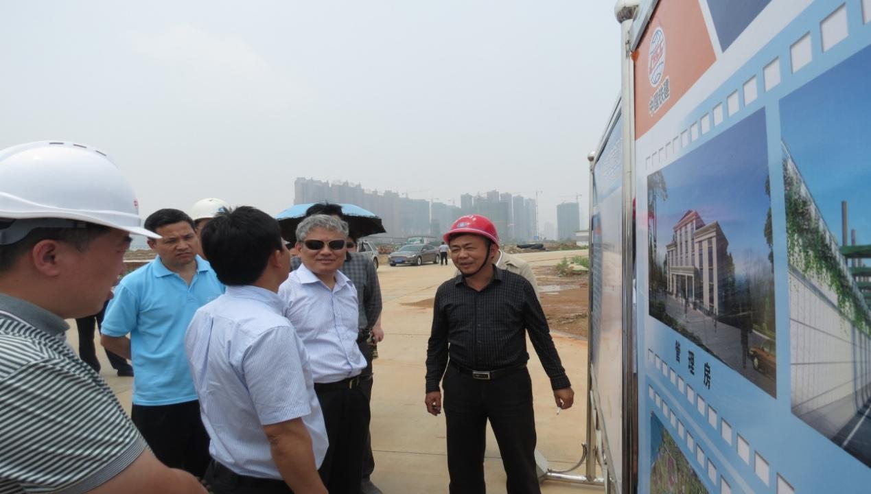 冰球突破-冰球电游奢华版_MG冰球游戏