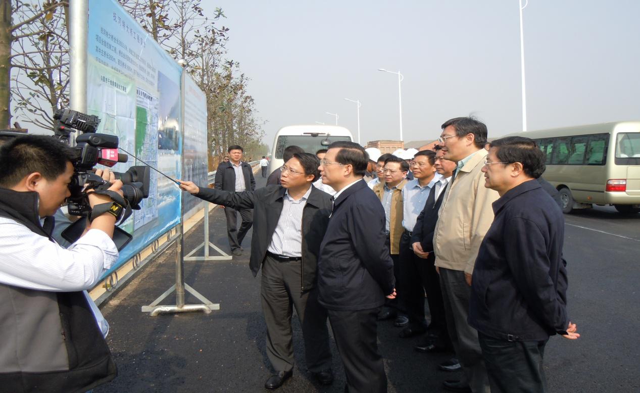 冰球突破-冰球电游奢华版_MG冰球游戏