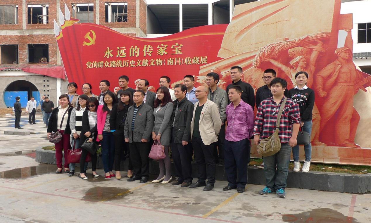 冰球突破-冰球电游奢华版_MG冰球游戏