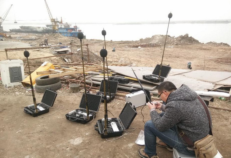 南表环项目办组织发展环境；さ鞑楣ぷ